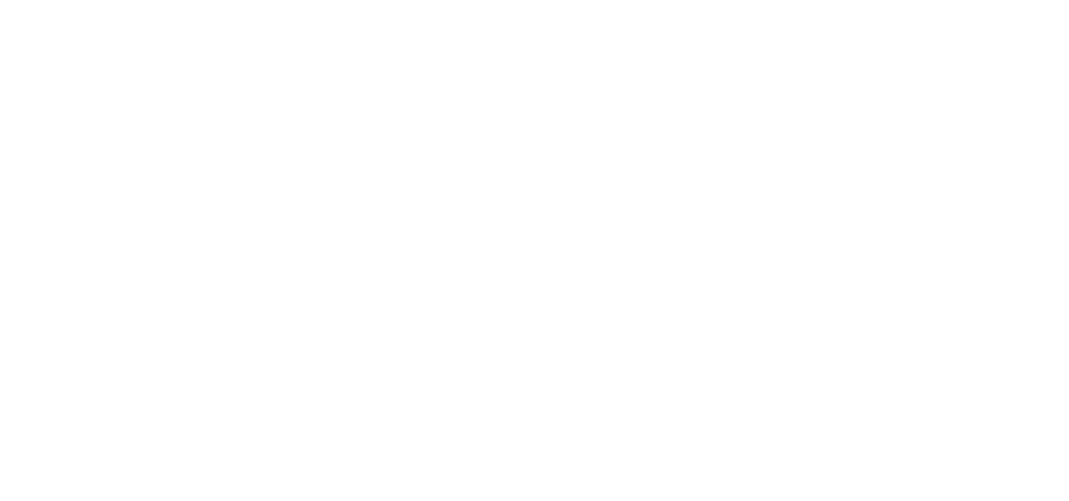 J-Felix