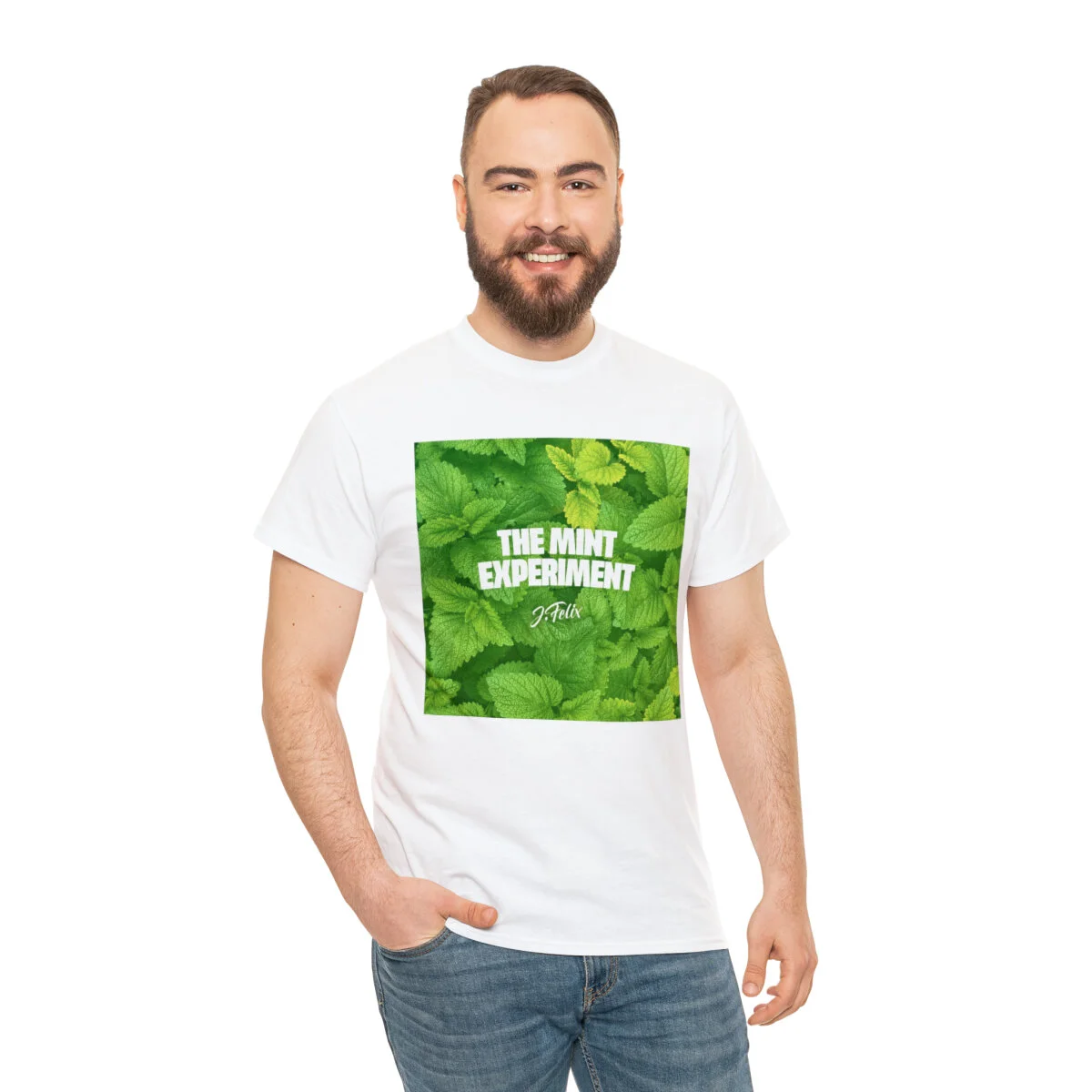 d727839f906d62c66d4a377721f8a6ba