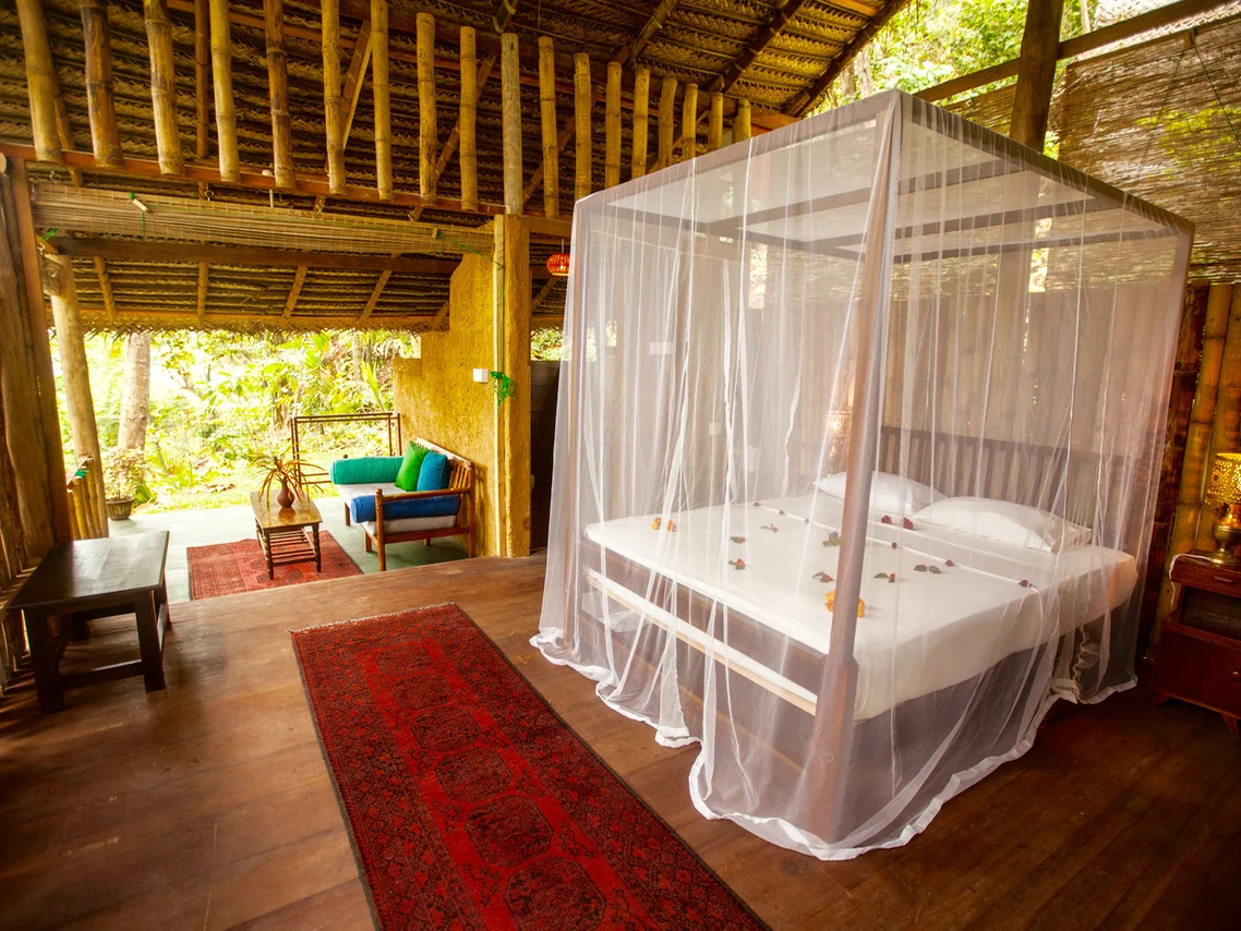 sri-lanka-bamboo-hut.jpg