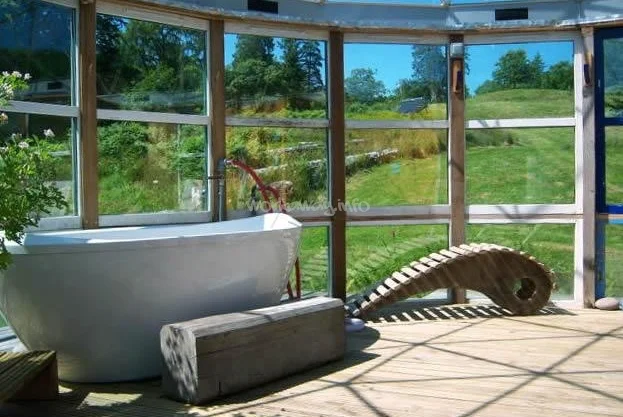 Scotland-tub.jpg