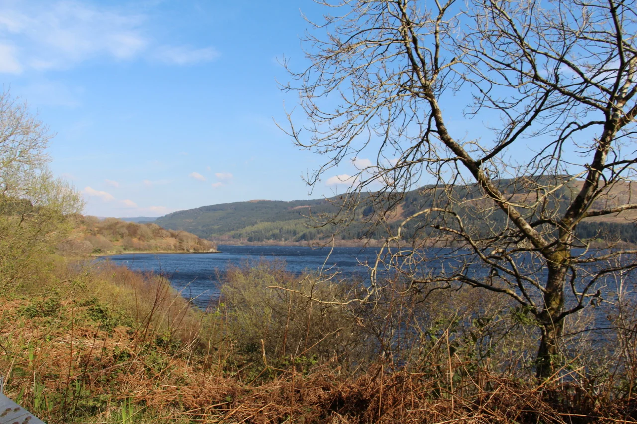 Scotland-view.jpg