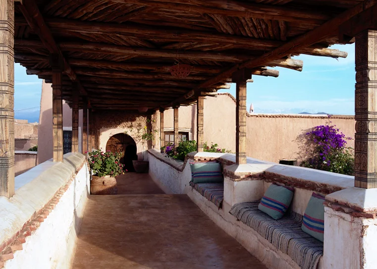 morocco-balcony.jpg