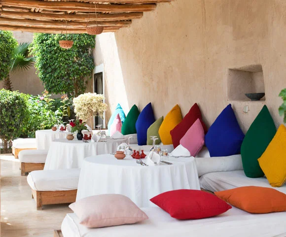 morocco-dining-area.jpg