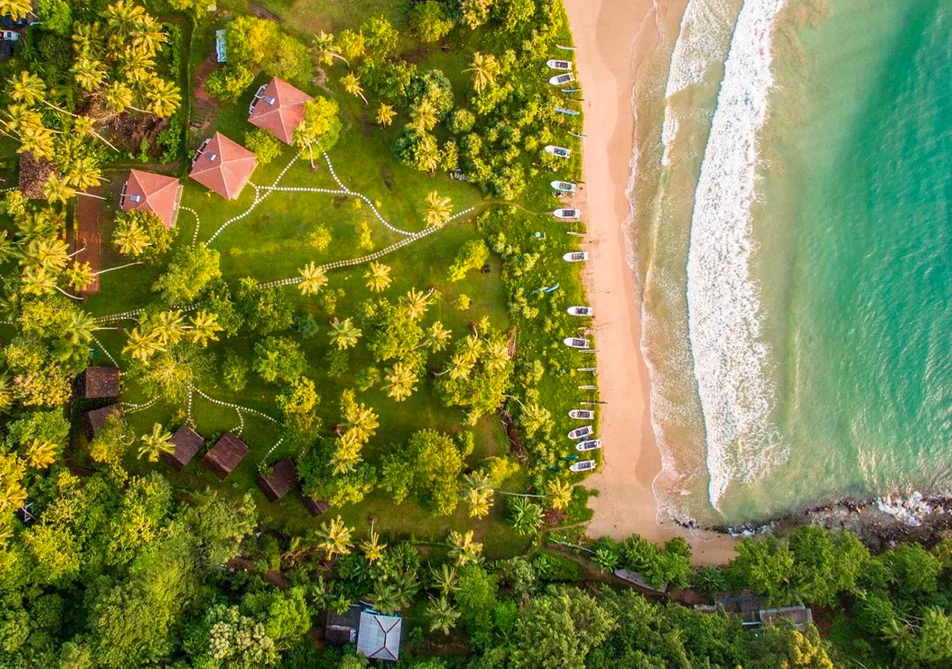 sri-lanka-arial.jpg