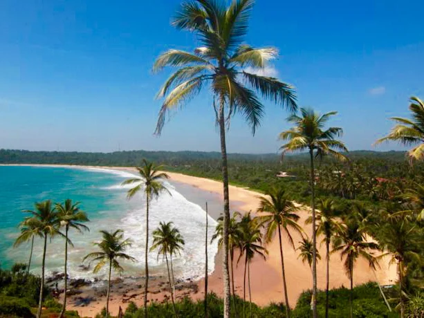 sri-lanka-beach.jpg