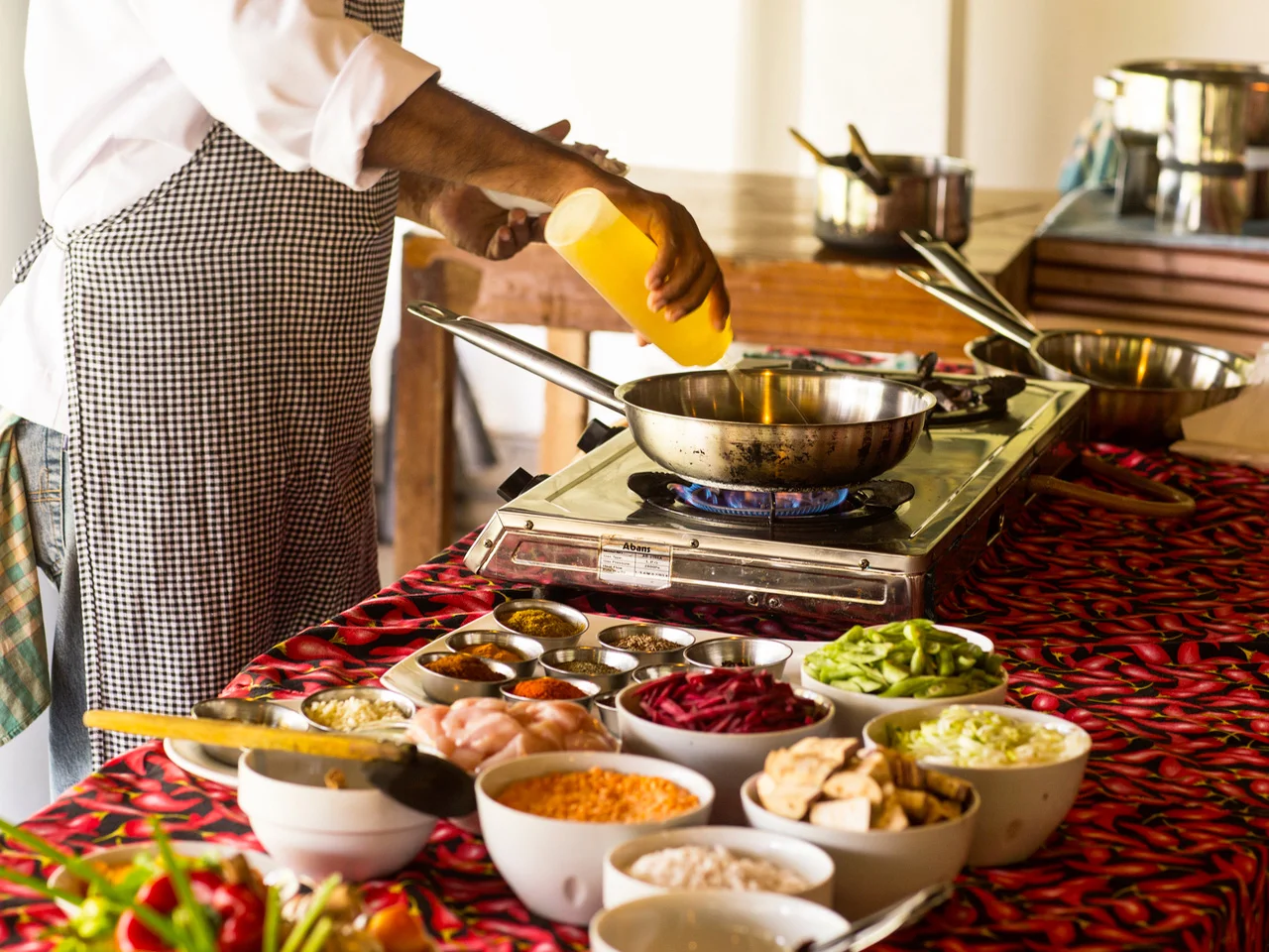 sri-lanka-curry-lesson.jpg