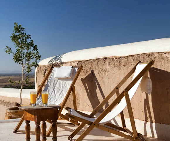 morocco-deckchairs.jpg