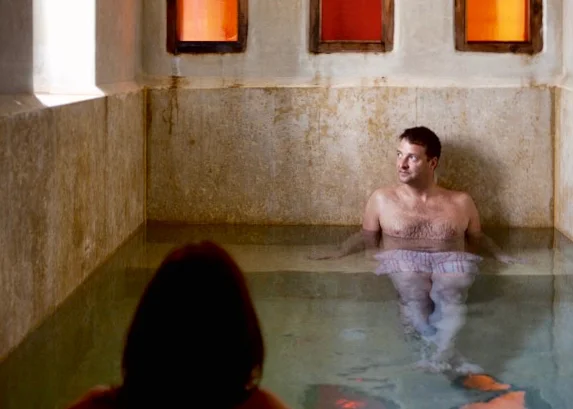 morocco-spa-hammam.jpg