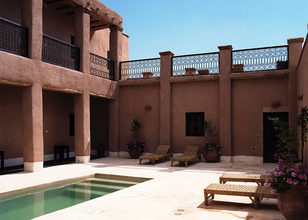 morocco-courtyard.jpg