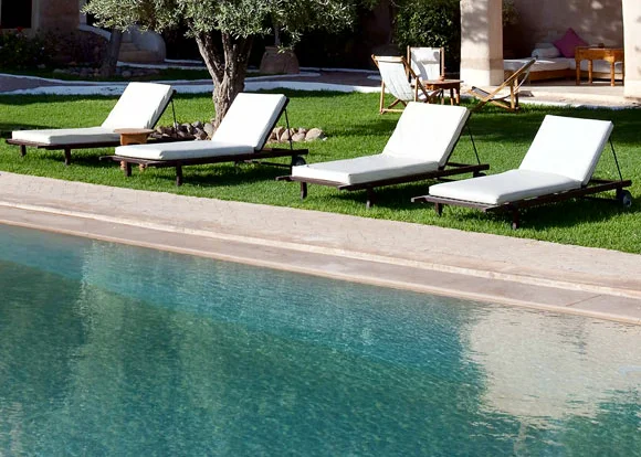 morocco-garden-pool.jpg