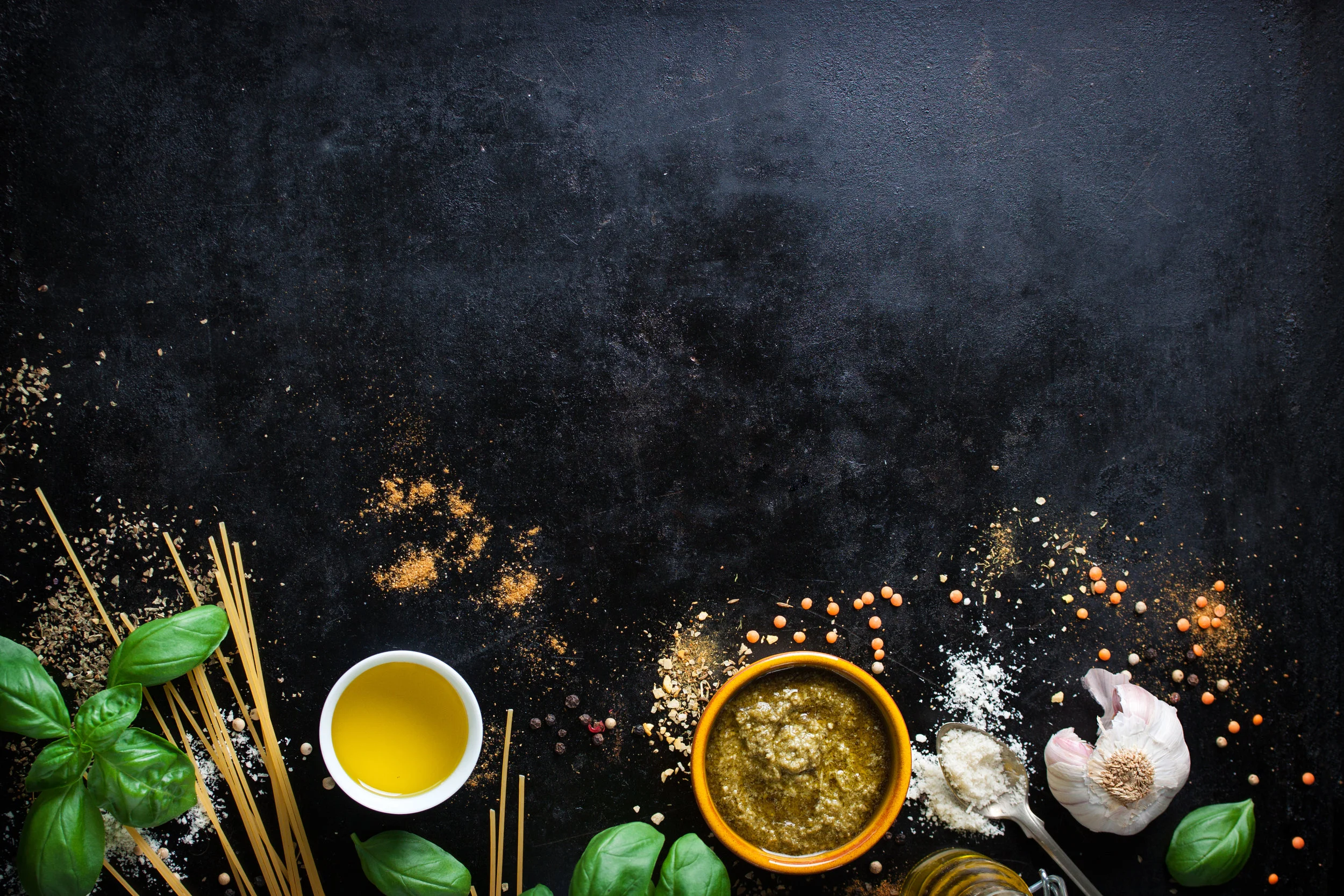 YOGA AND FOOD.jpg