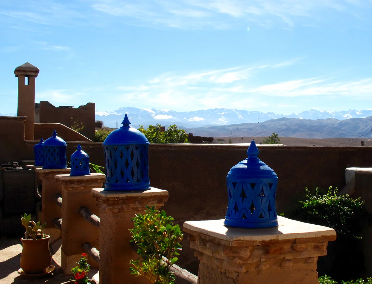 Morocco-atlas-mountains.jpg