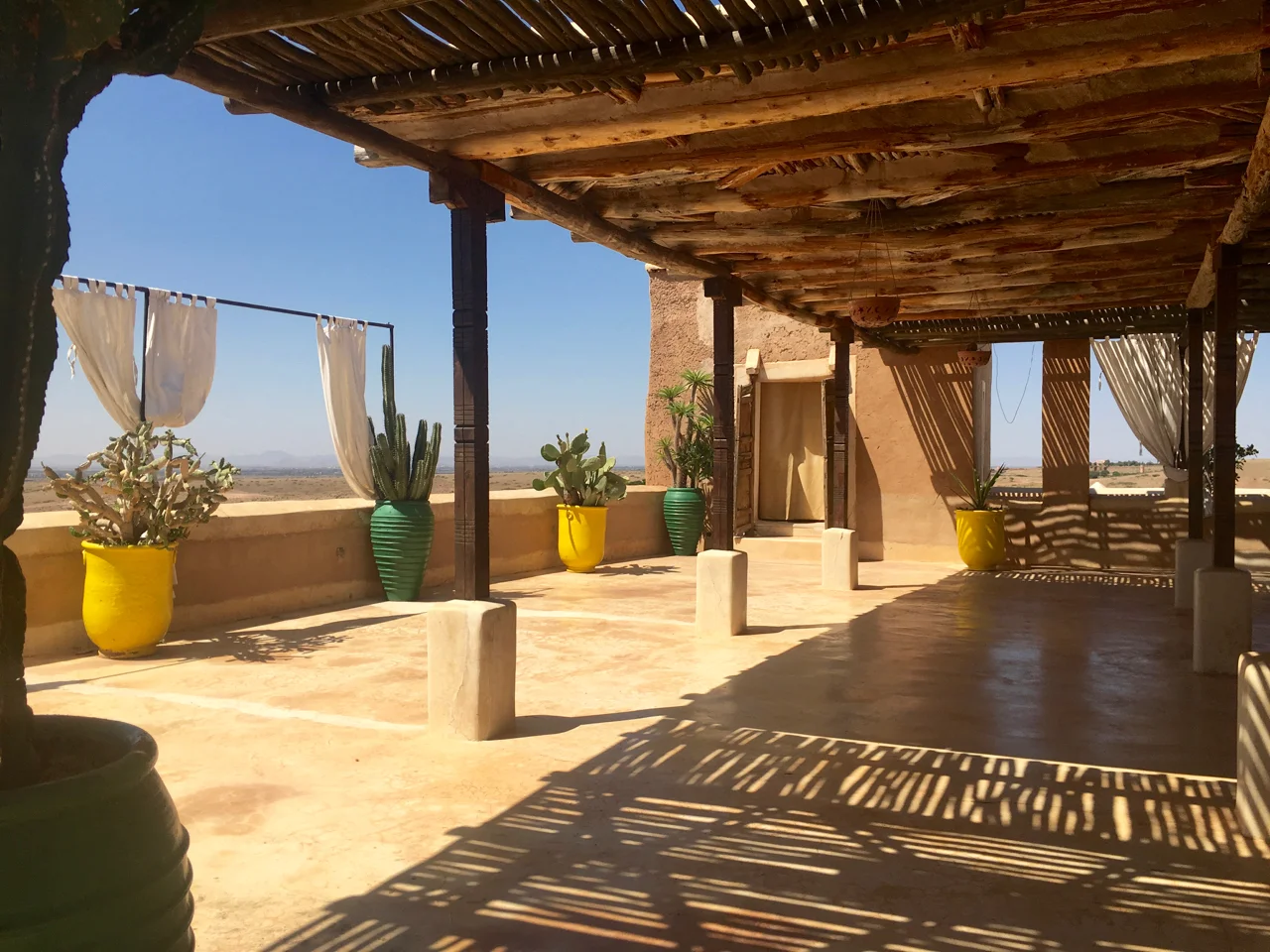 Marrakech yoga retreat.jpg
