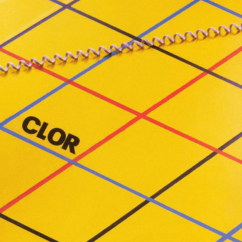 Clor_Clor.jpg