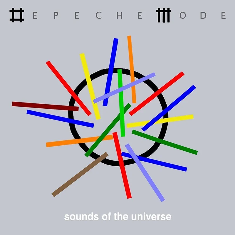 Depeche-mode_Sounds-of-the-universe.jpg