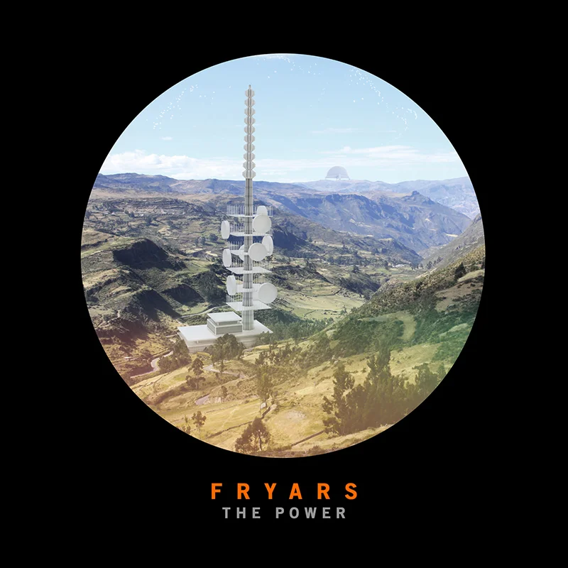 Fryars_Thepower.jpg