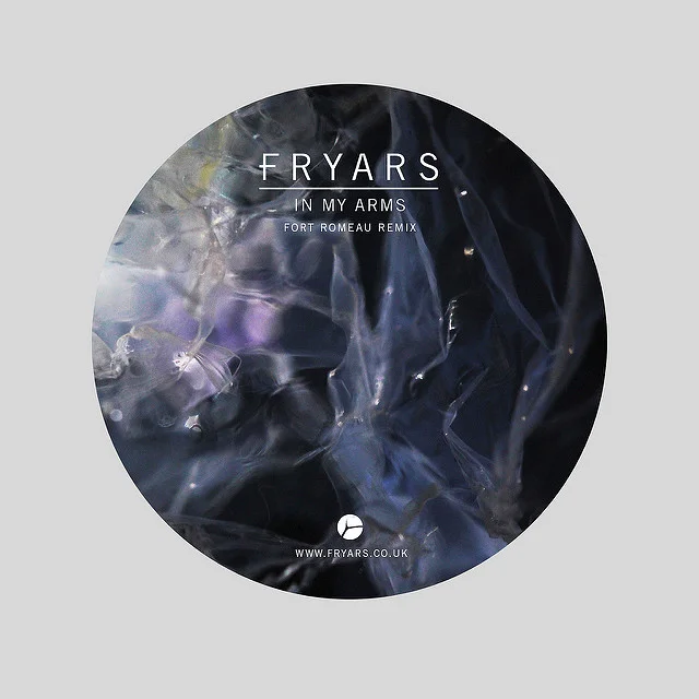 Fryars_In-My-Arms.jpg