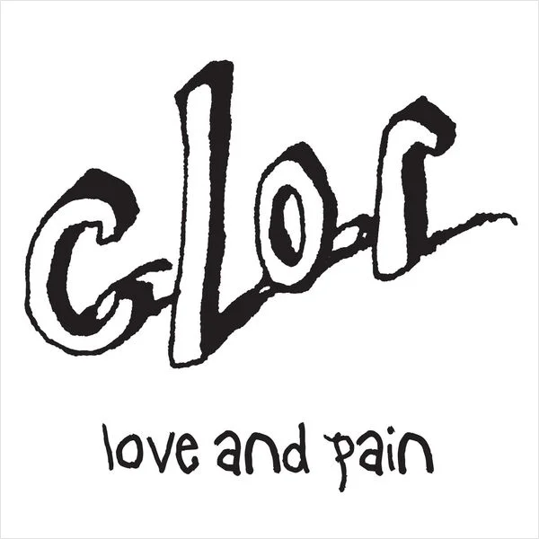 Clor_Love-and-Pain.jpg