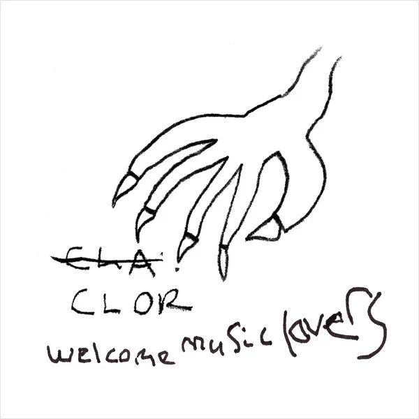 Clor_Welcome-Music-Lovers.jpg