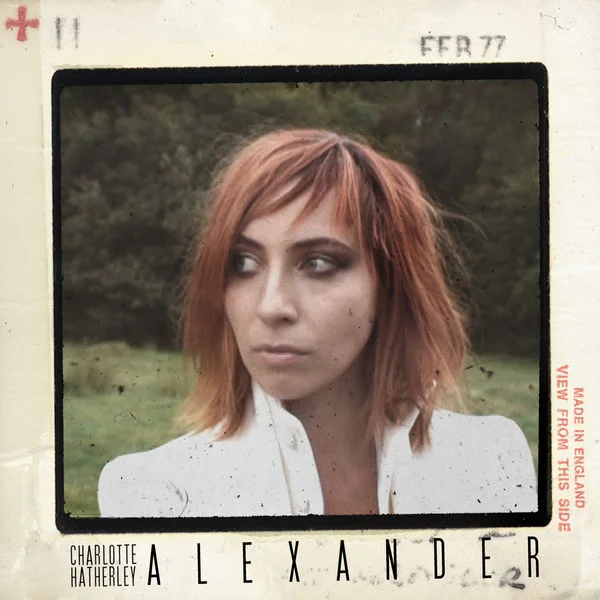 Charlotte-Hatherley_Alexander.jpg