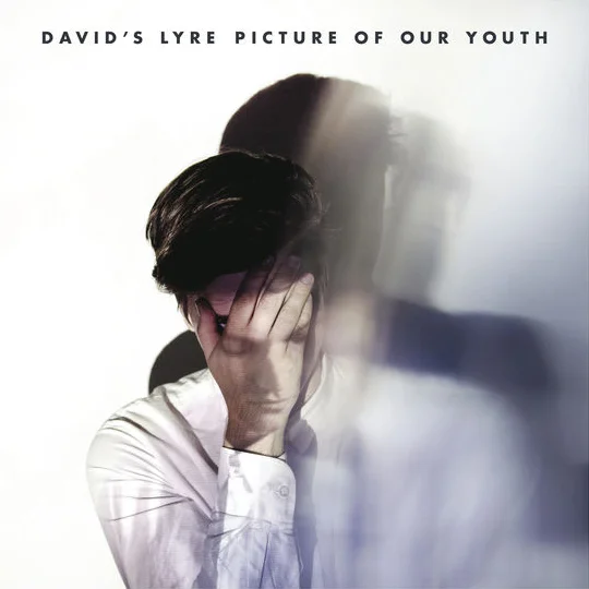 Davids-Lyre_Picture-of-our-Youth.jpg