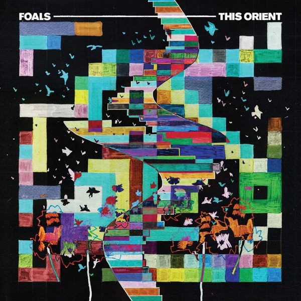 Foals_This-Orient.jpg