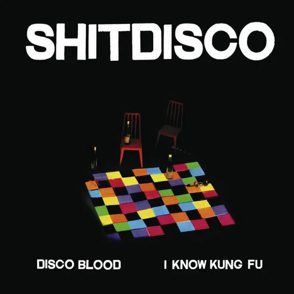Shitdisco_Disco-Blood.jpg
