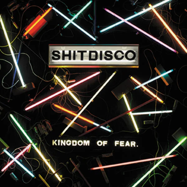 Shitdisco_Kingdom-of-Fear.jpg