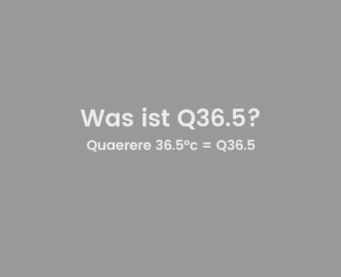 Screenshot2017-02-2313.46.15.png