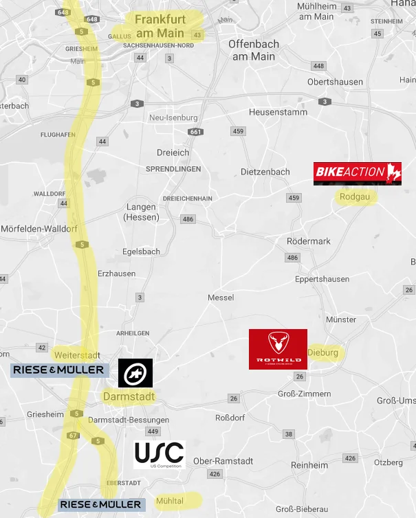 map USC.jpg