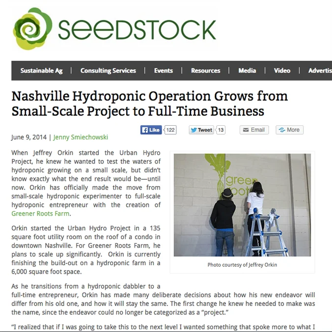 seedstock11.jpg