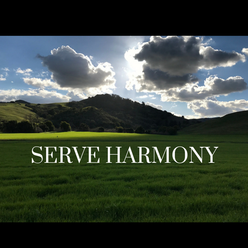 Serve Harmony.png