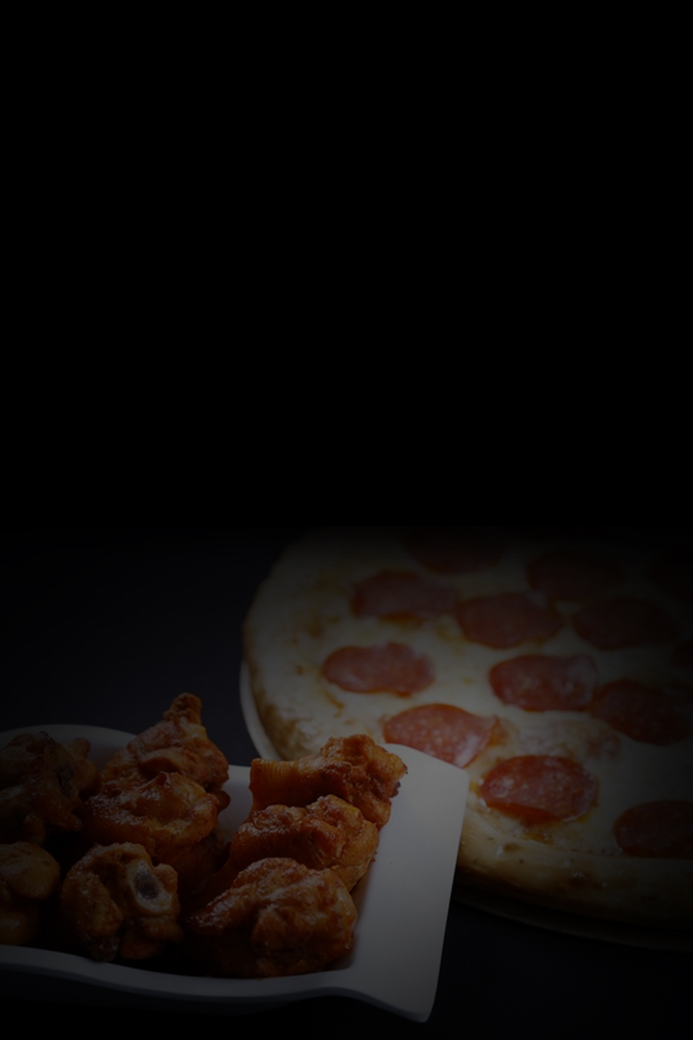 Pizz-Wings.jpg