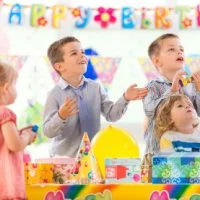 iStock-489492136_res-200x200.jpg