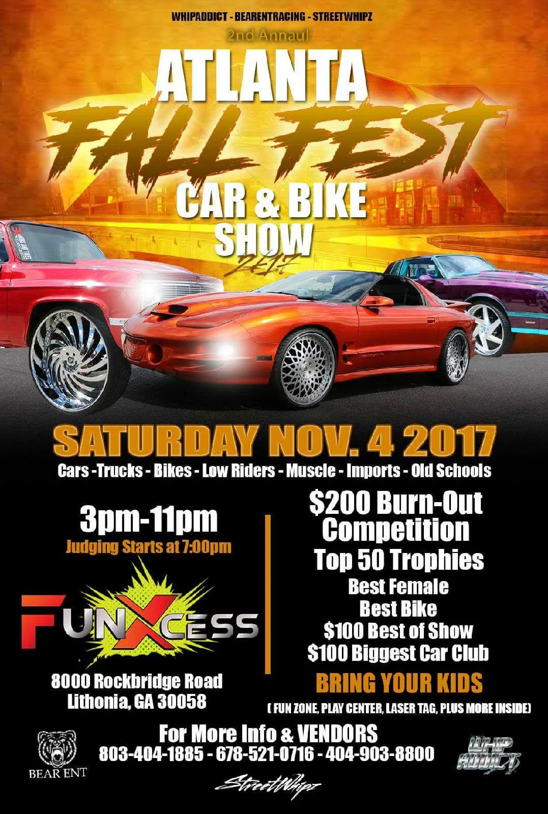 Car-Show.jpg