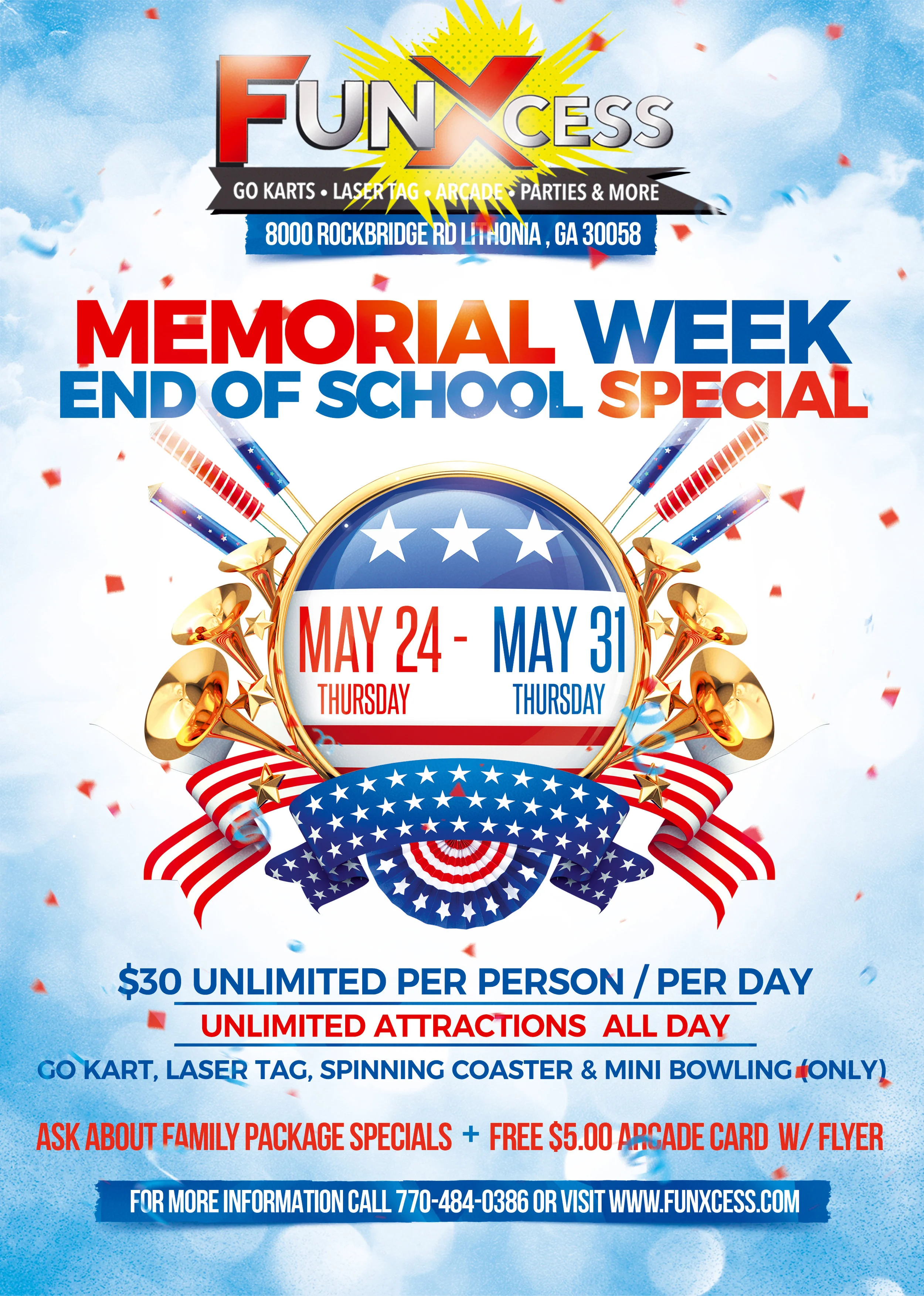Memorial-Week.jpg