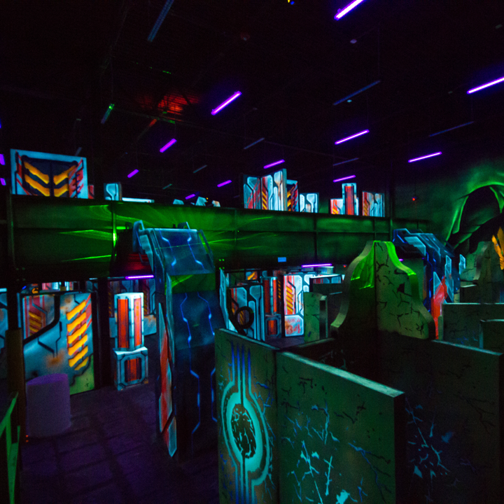 Creativeworks_Arena-31.png