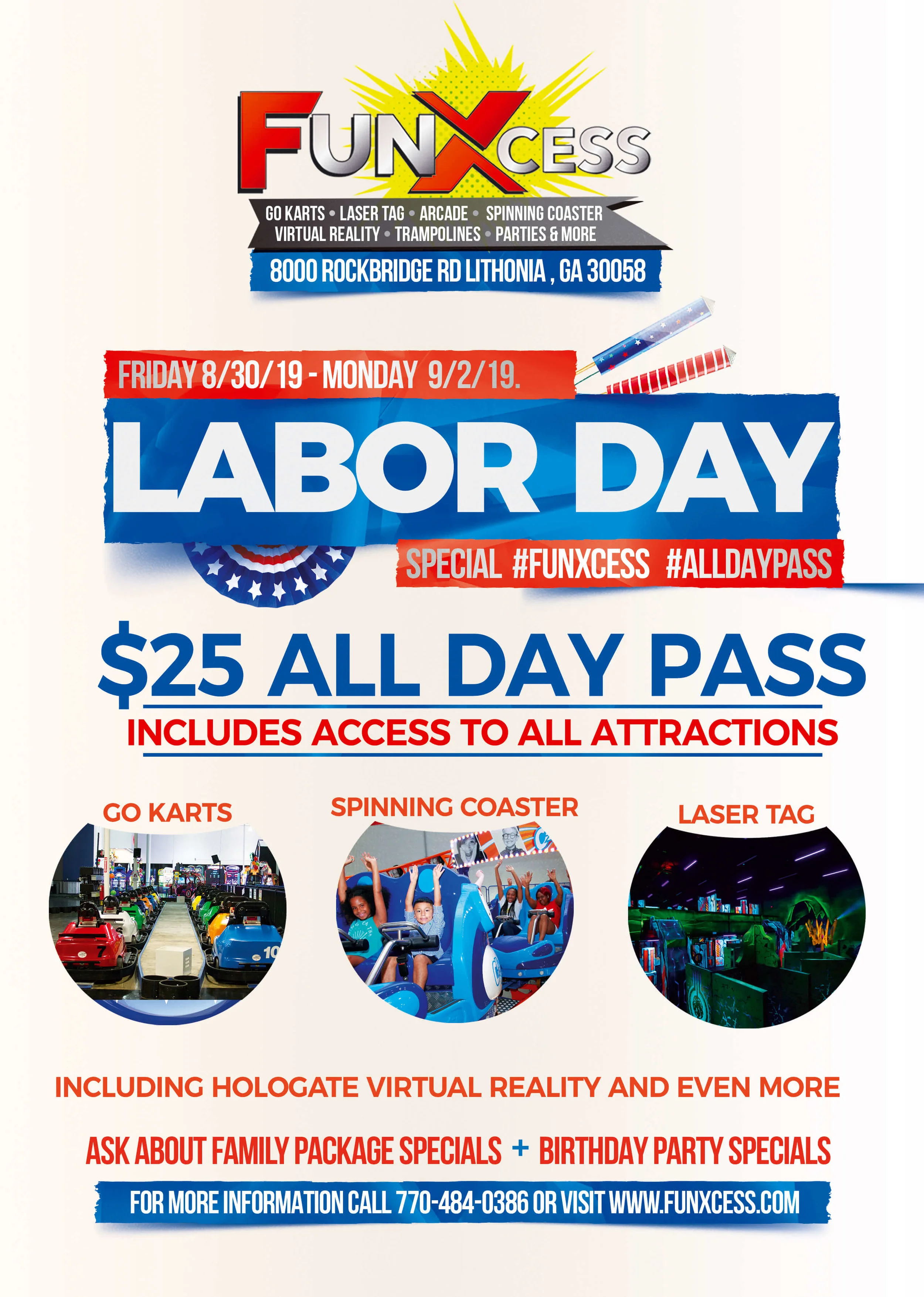 Labor-Day-All-Day-Pass.jpg