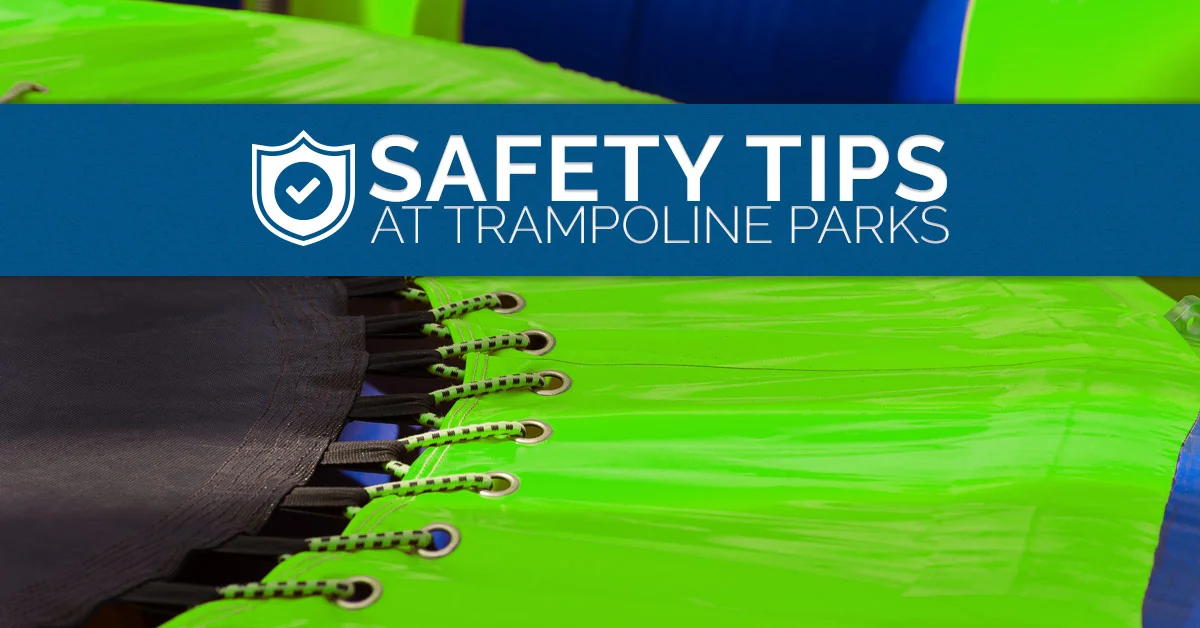 safetyl-tips1.jpg