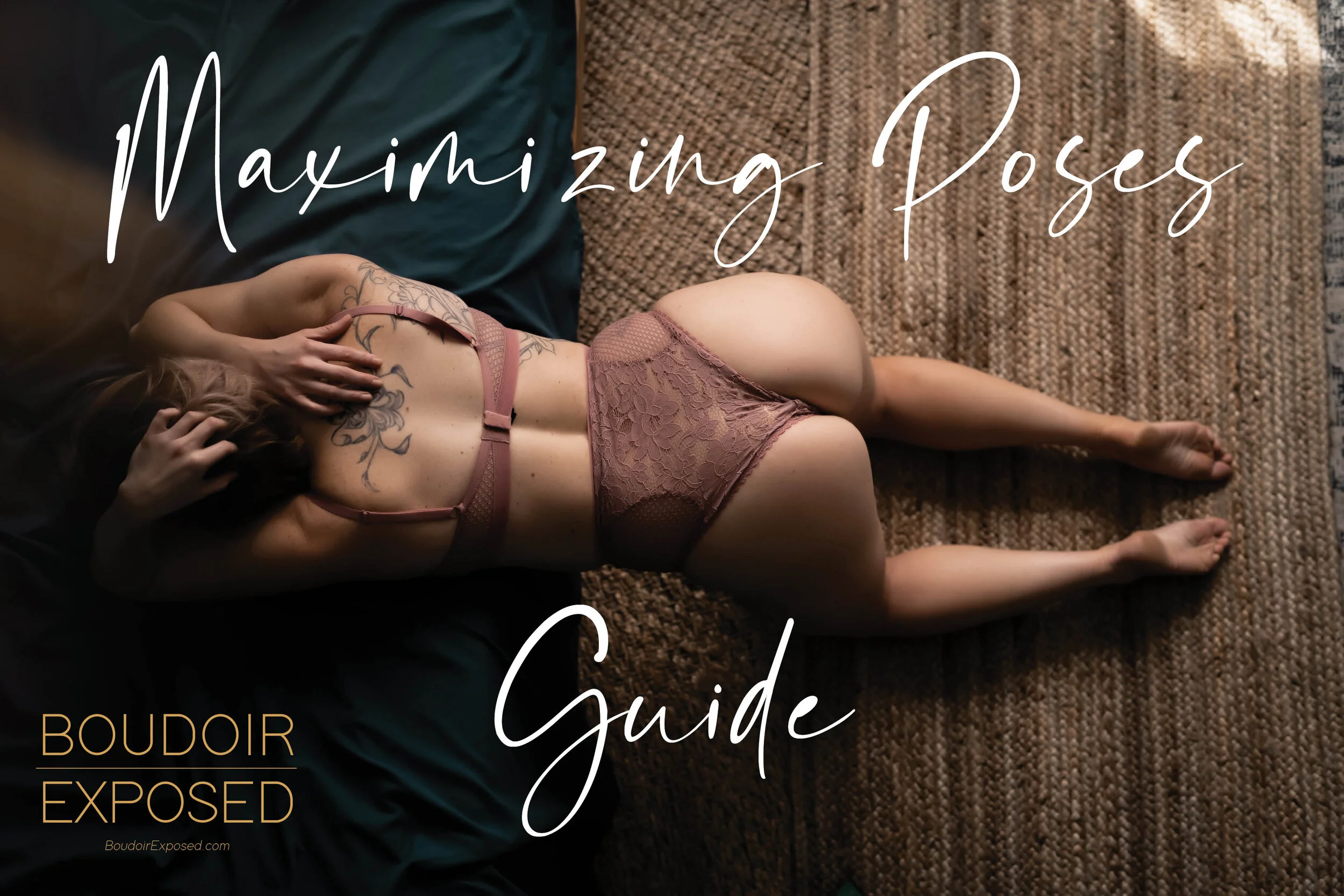 Maximizing Guide.jpg