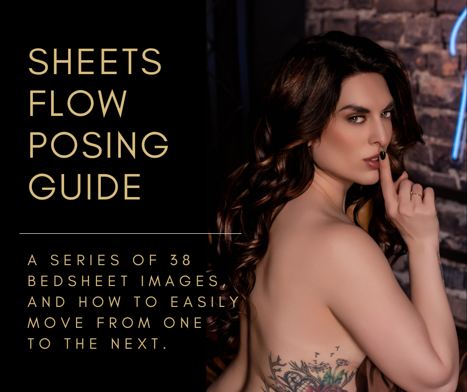 Gold and Black New Year Facebook Post-18.png