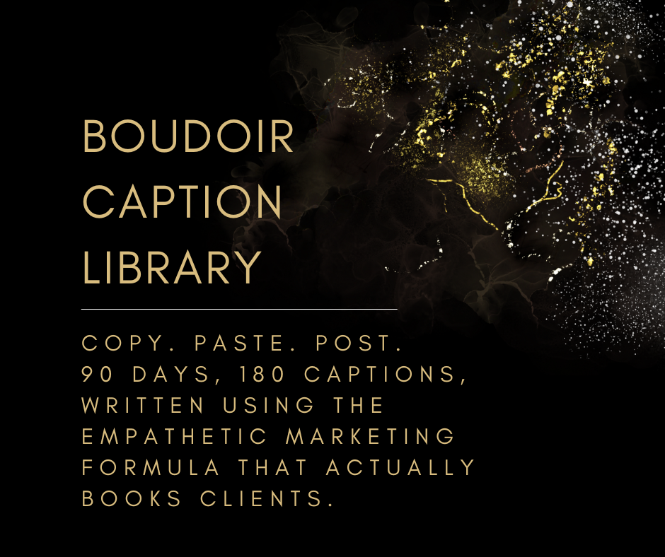 Gold and Black New Year Facebook Post-21.png