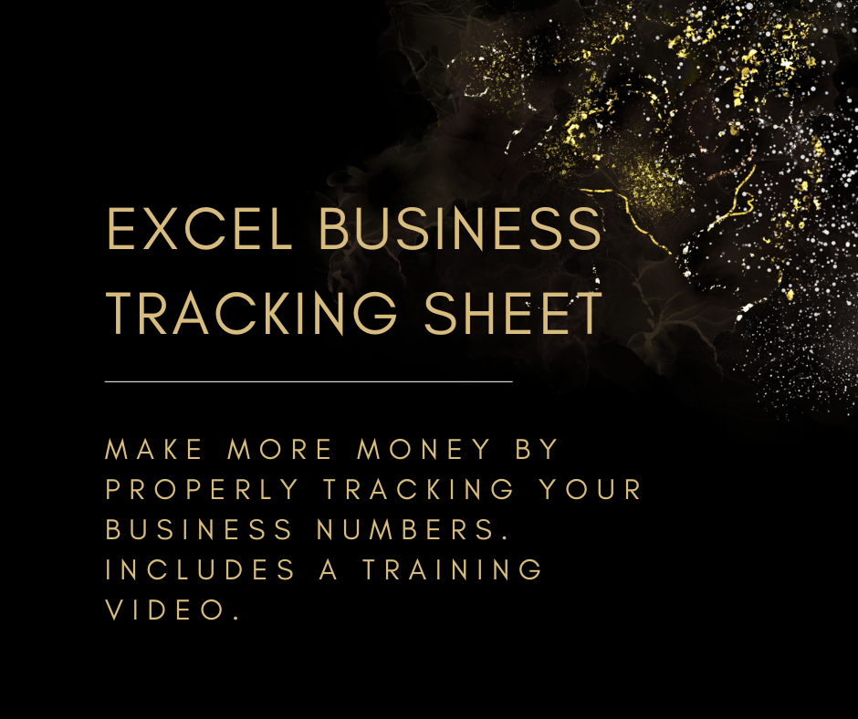 Gold and Black New Year Facebook Post-17.png