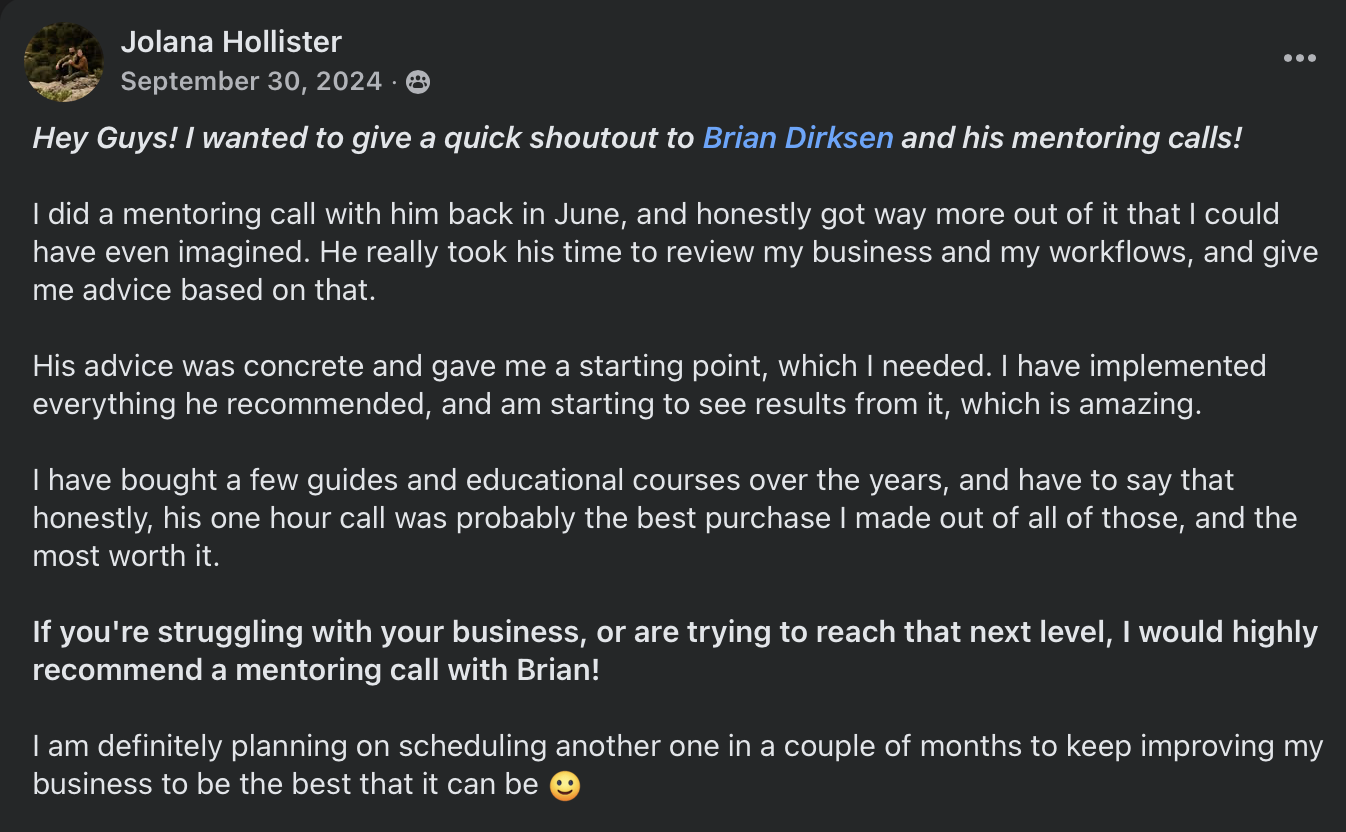 Screenshot 2025-08-22 at 9.01.19 PM.png