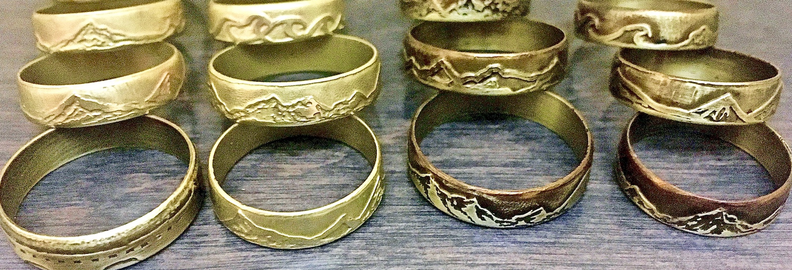 Ring2Pics.jpeg