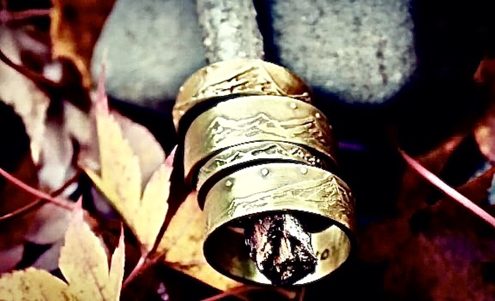 Handmade_AcidEtched_Rings_Leaves.jpg