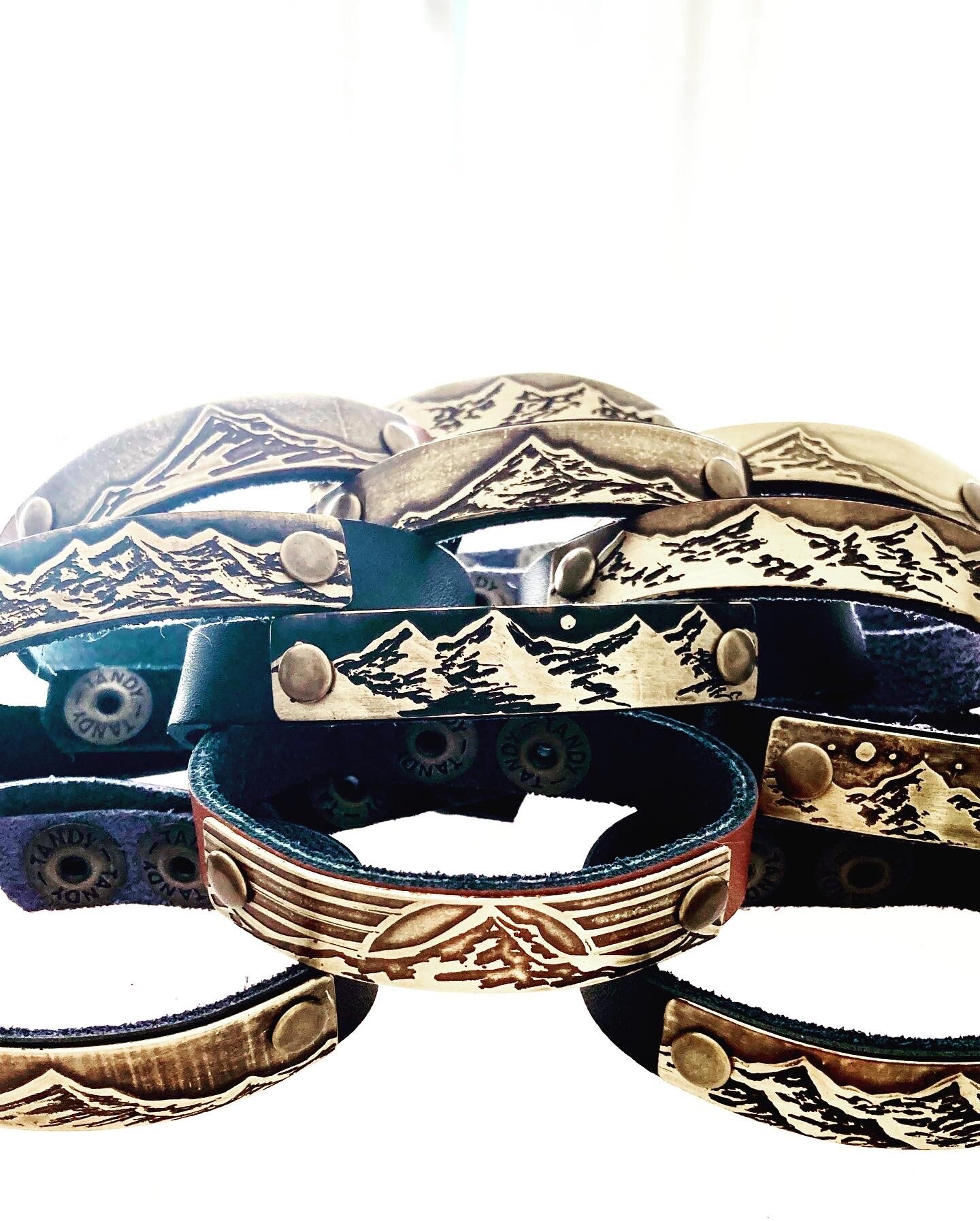 0AF9E893-DBB1-4CE0-903E-1A4B89AB299F