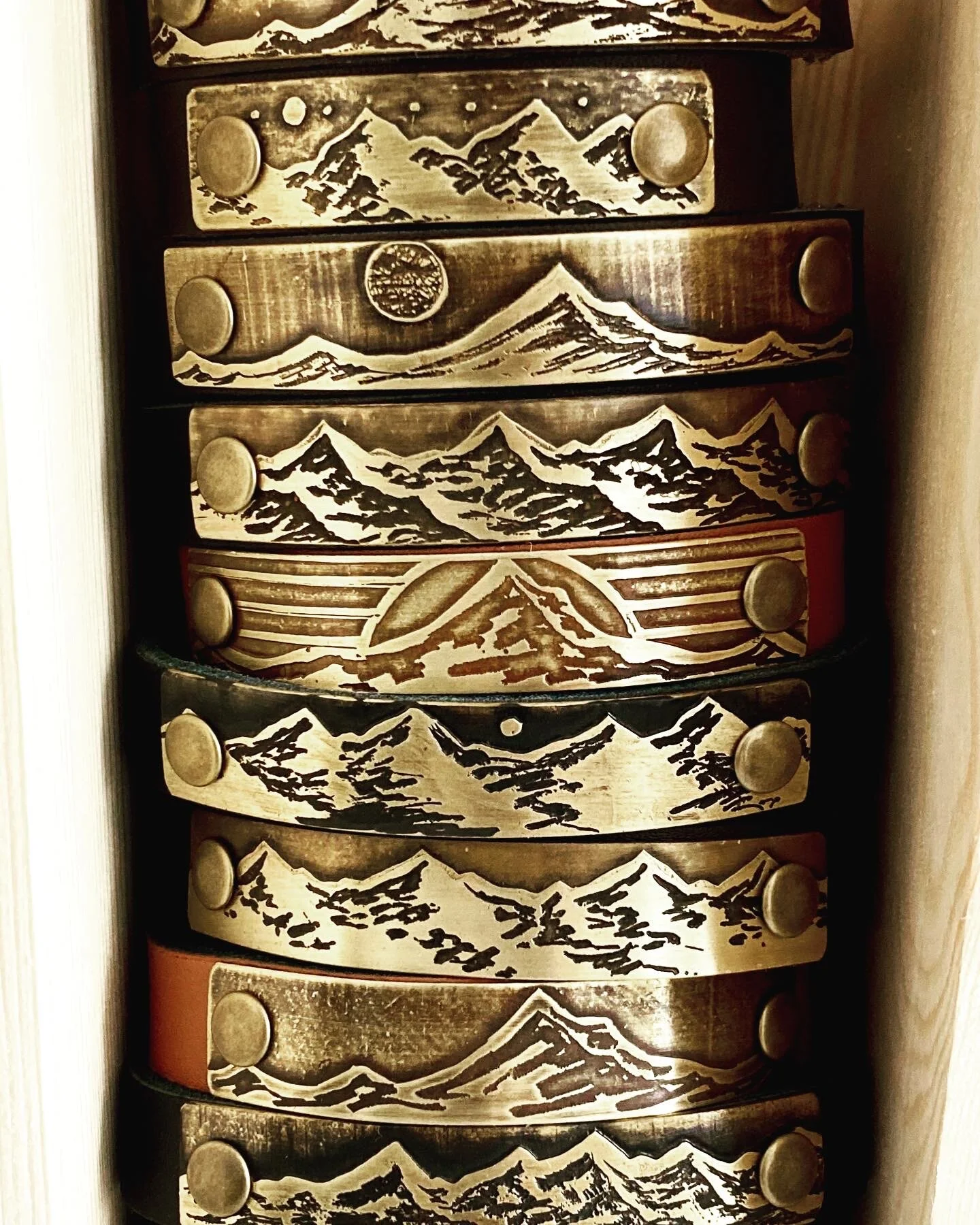 A96DED34-AB5D-4B88-918F-CFDE3A43F988