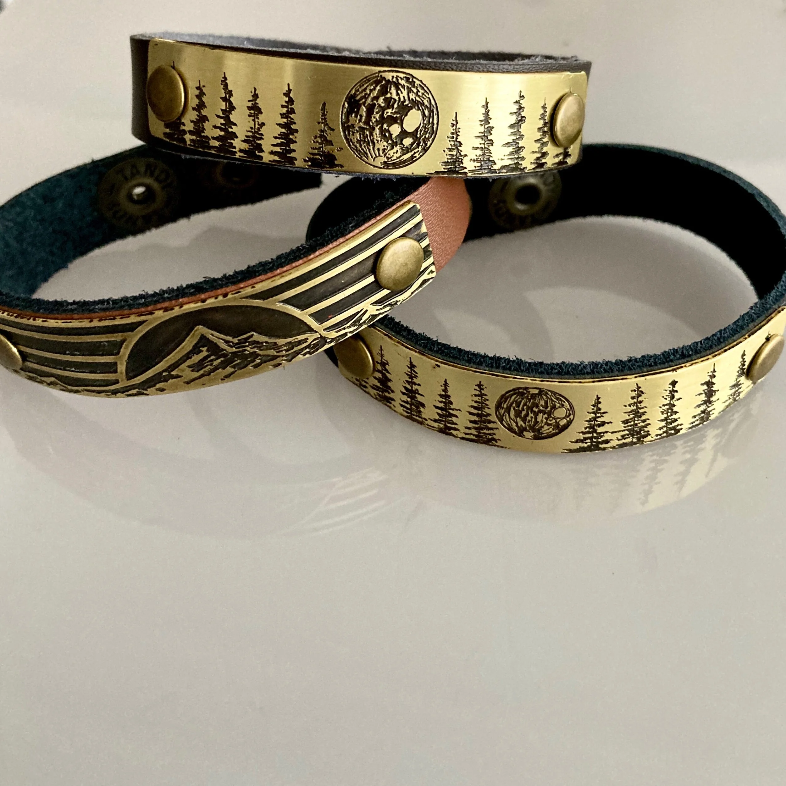 DC9E13A8-E3CC-4BD3-B3F9-D79D223DE6D1