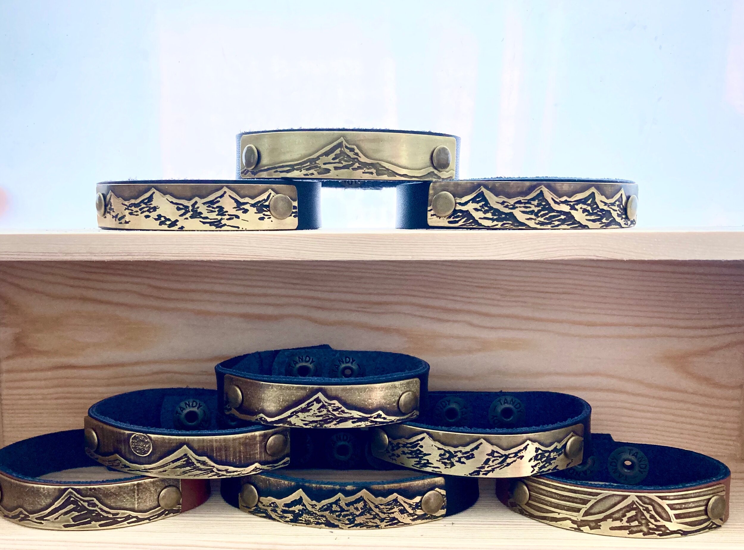 9B18DEE9-3D12-4434-AAA0-E16F37A6CAD8